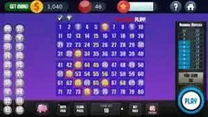 The best casinos to play Keno: where to look for maximum winnings in 2024