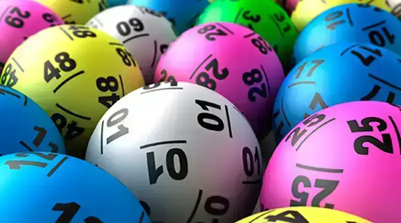 Zuverlässige Online-Casinos zum Spielen von Keno: Überprüfung von Websites