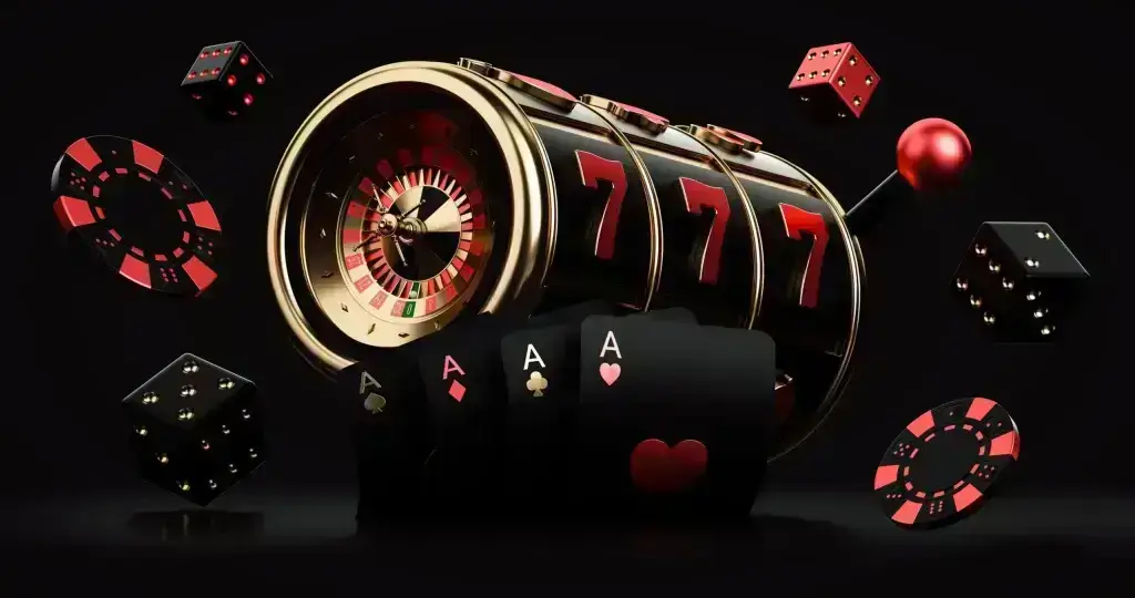 Keno: hoe het gokvermaak is georganiseerd, hoe je speelt en wint