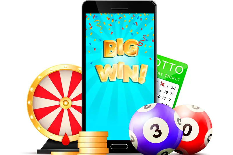 How to distinguish keno from bingo: understanding online lotteries